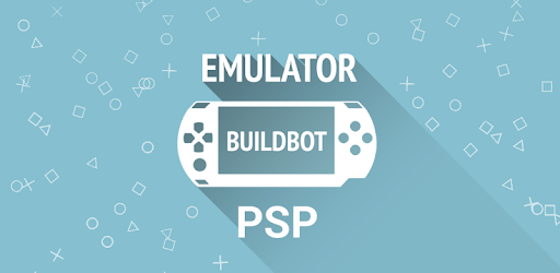 Buildbot for PPSSPP pc screenshot Buildbot for PPSSPP pc screenshot