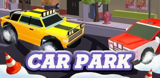 Car Parking - Drive & Drift Fun Sling games pc screenshot Car Parking - Drive & Drift Fun Sling games pc screenshot