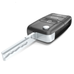 Car Key Simulator Free icon