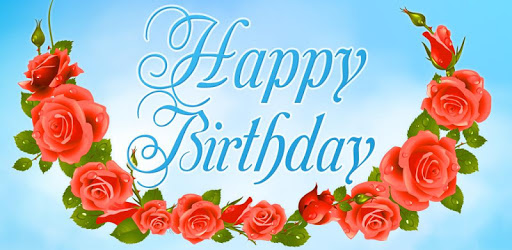 Birthday Cards pc screenshot Birthday Cards pc screenshot