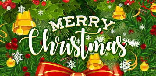 Christmas Cards Free App pc screenshot Christmas Cards Free App pc screenshot