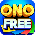 Ono icon