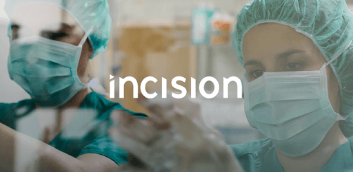Incision Academy pc screenshot Incision Academy pc screenshot