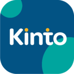Kinto icon
