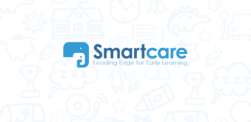 Smartcare for Parents pc screenshot