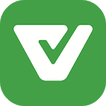 VC: VerbalCare for pc icon