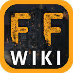 Free Fire Wiki - News, Information and more icon