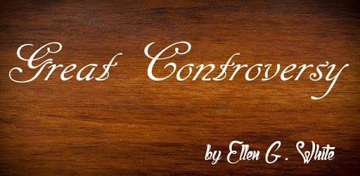 The Great Controversy pc screenshot The Great Controversy pc screenshot