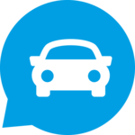 Car Rental App Carngo.com icon