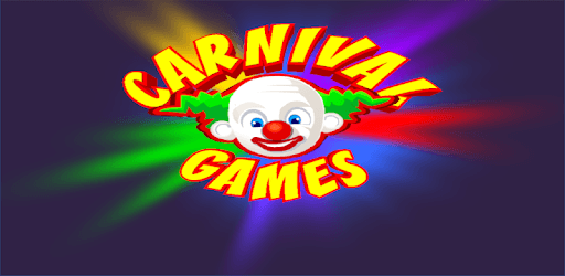 Carnival Games pc screenshot Carnival Games pc screenshot