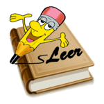 Learn to read in Spanish icon