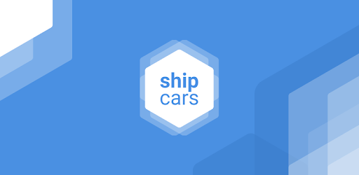 Ship.Cars, more than an ePOD pc screenshot Ship.Cars, more than an ePOD pc screenshot