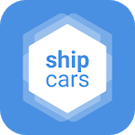 Ship.Cars, more than an ePOD icon