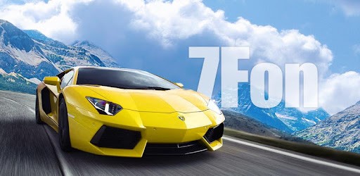 Car Wallpapers 4K pc screenshot Car Wallpapers 4K pc screenshot