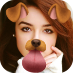 Filters for Snapchat 2018 for pc icon