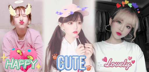 Heart Crown Photo Editor 2018 pc screenshot Heart Crown Photo Editor 2018 pc screenshot
