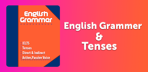 English Grammar - IELTS pc screenshot English Grammar - IELTS pc screenshot