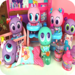 Casimeritos Distroller icon