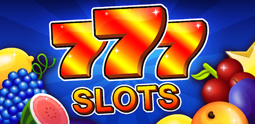 Slot machines - casino slots free pc screenshot
