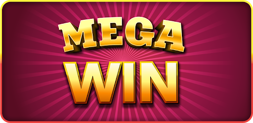 Slot machines - free casino slots games pc screenshot