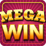 Slot machines - free casino slots games for pc icon