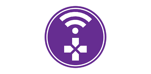 Remote+Cast for Roku pc screenshot Remote+Cast for Roku pc screenshot