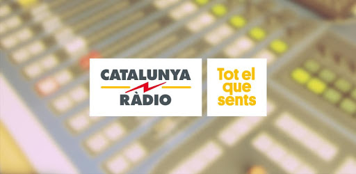 Catalunya Ràdio pc screenshot Catalunya Ràdio pc screenshot