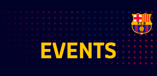 FC BARCELONA EVENTS for PC - How to Install on Windows PC, Mac