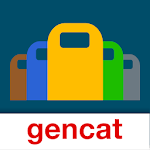 Residus for pc icon Residus for pc icon