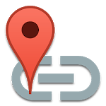 Map2Geo URL Injector icon