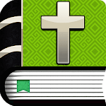 Catholic Bible Study for pc icon