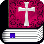 Catholic Bible Verses icon