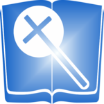 Catholic Encyclopedia icon