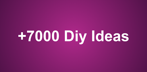 +7000 Diy Ideas pc screenshot +7000 Diy Ideas pc screenshot