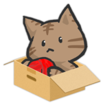 Cat Shot icon