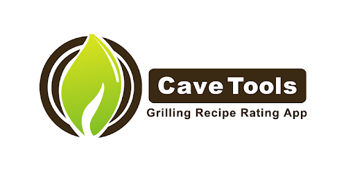 BBQ Smoking Cooking Journal pc screenshot BBQ Smoking Cooking Journal pc screenshot