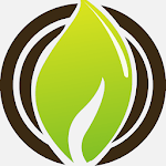 BBQ Smoking Cooking Journal icon