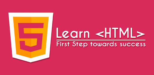 Learn HTML Pro - Offline Program Run pc screenshot Learn HTML Pro - Offline Program Run pc screenshot