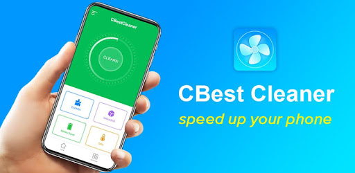 CBest Cleaner pc screenshot CBest Cleaner pc screenshot