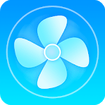 CBest Cleaner icon