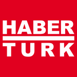 HABERTURK icon