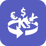 Trusty ECommerce Customer for pc icon Trusty ECommerce Customer for pc icon