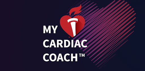 My Cardiac Coach for PC - How to Install on Windows PC, Mac
