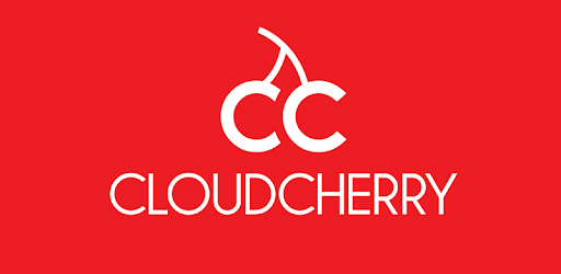 CloudCherry Customer Feedback pc screenshot CloudCherry Customer Feedback pc screenshot