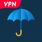 Cool VPN – Free & Secure VPN icon