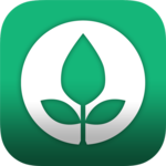 慕主先鋒 FRCC icon