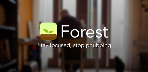 Forest: Stay focused pc screenshot Forest: Stay focused pc screenshot