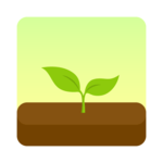 Forest: Stay focused icon