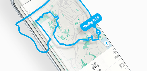 JOIN: Find cycling friends, create groups & more pc screenshot JOIN: Find cycling friends, create groups & more pc screenshot
