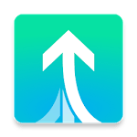JOIN: Find cycling friends, create groups & more icon